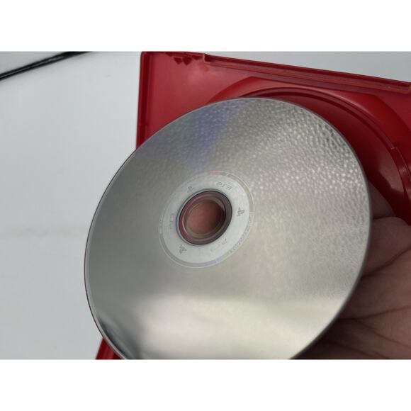 Elder Scrolls V: Skyrim For PS3 PlayStation 3 Very Good 5Z - Picture 2 of 6